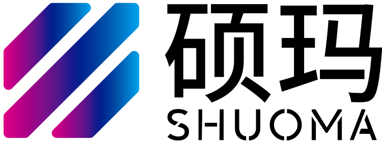 Guangzhou Shuoma Intelligent Technology Co., Ltd